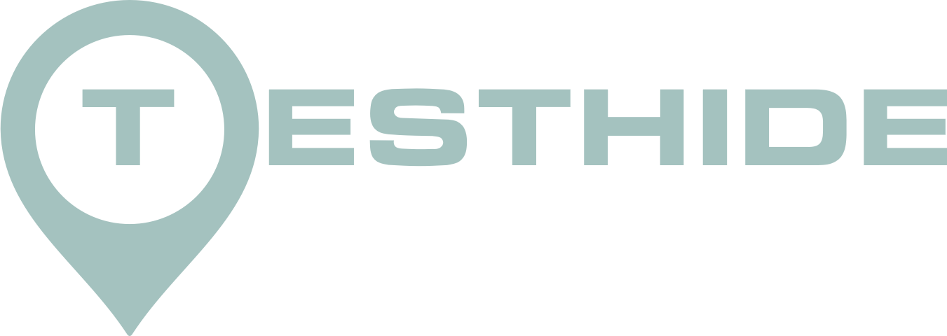 Testhide